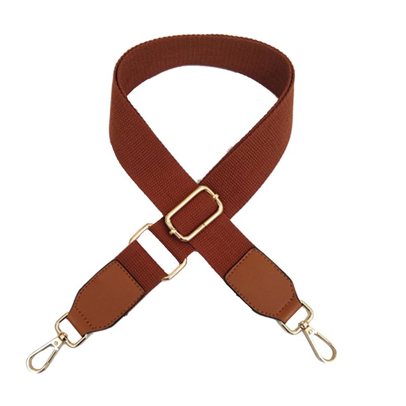 Women Leather Bag Belt Crossbody Shoulder Bag Strap Replacement Handbag Handles Women Leather Bag Belt Crossbody Shoulder Bag Strap Replacement Handbag Handles